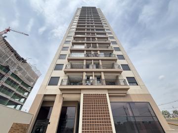 imagem 1 - À Vendas, Apartamento 02 Quartos, 01 Suíte, 60m², Lazer Completo, R$ 499.000,00 imagem 1 - À Vendas, Apartamento 02 Quartos, 01 Suíte, 60m², Lazer Completo, R$ 499.000,00