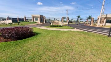 imagem 1 - À Venda, Casa em Condomínio, 03 Quartos Suítes, 162,95m², R$ 1.200.000,00, Quinta da Mata II imagem 1 - À Venda, Casa em Condomínio, 03 Quartos Suítes, 162,95m², R$ 1.200.000,00, Quinta da Mata II