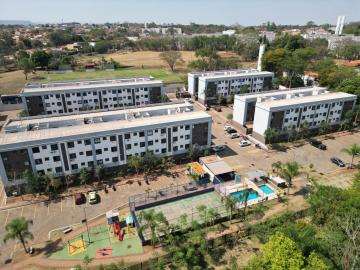 Apartamento / Padrão em Ribeirão Preto , Comprar por R$135.000,00