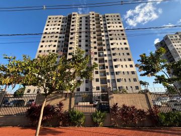 imagem 1 - Apartamento Novo 2 Quartos, 49,55 m², Jardim Olhos DÁgua imagem 1 - Apartamento Novo 2 Quartos, 49,55 m², Jardim Olhos DÁgua