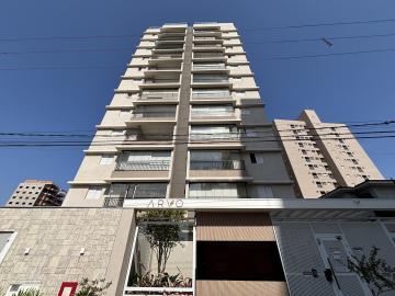 imagem 1 - Apartamento 02 Quartos,01 Suíte,  70,43M², R$ 530.000,00. imagem 1 - Apartamento 02 Quartos,01 Suíte,  70,43M², R$ 530.000,00.