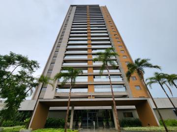 imagem 1 - Apartamento de Alto Padrão imagem 1 - Apartamento de Alto Padrão