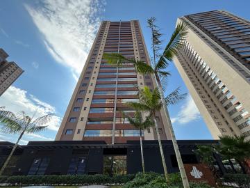 imagem 1 - Apartamento Novo, 3 Quartos Suítes, 154 m², Jardim Olhos D`Água imagem 1 - Apartamento Novo, 3 Quartos Suítes, 154 m², Jardim Olhos D`Água