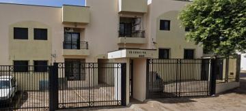 Apartamento / Padrão em Ribeirão Preto , Comprar por R$290.000,00