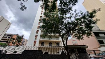 Apartamento / Padrão em Ribeirão Preto , Comprar por R$1.150.000,00