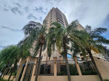 Alugar Apartamento / Padrão em Ribeirão Preto. apenas R$ 470.000,00