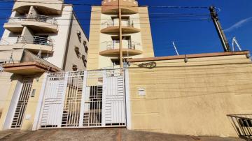 Apartamento / Padrão em Ribeirão Preto , Comprar por R$160.000,00