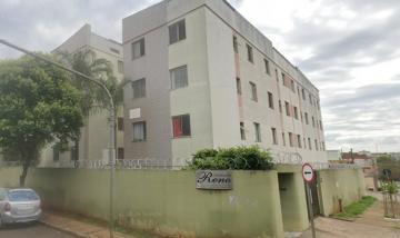 Apartamento / Padrão em Ribeirão Preto , Comprar por R$160.000,00