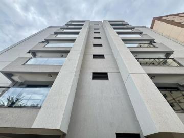 Alugar Apartamento / Padrão em Ribeirão Preto. apenas R$ 458.000,00