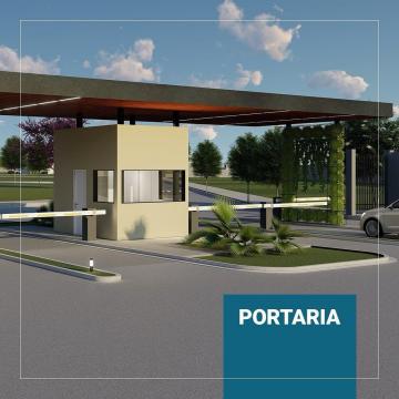 imagem 1 - Terreno em Condomínio com Clube a Beira D`Agua, 400 m², Rifaina imagem 1 - Terreno em Condomínio com Clube a Beira D`Agua, 400 m², Rifaina
