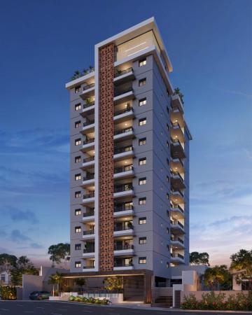 imagem 1 - À Venda, Apartamento 02 quartos, 01 Suíte, 63,16m², R$ 509.800,00 imagem 1 - À Venda, Apartamento 02 quartos, 01 Suíte, 63,16m², R$ 509.800,00