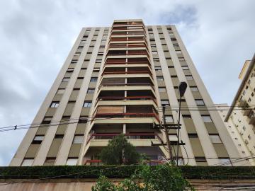 imagem 1 - Apartamento 128m²  3 Dormitórios no centro imagem 1 - Apartamento 128m²  3 Dormitórios no centro