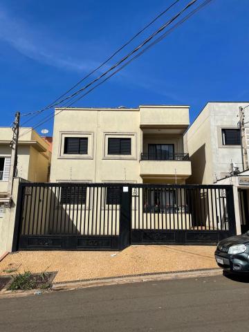 imagem 1 - Apartamento - Padrão imagem 1 - Apartamento - Padrão