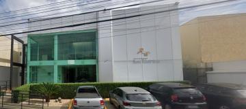 imagem 1 - Sala Comercial, 24 m², Nova Ribeirania imagem 1 - Sala Comercial, 24 m², Nova Ribeirania