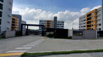 imagem 1 - Apartamento 2 Quartos, 1 Suíte, 57,21 m², Bonfim Paulista imagem 1 - Apartamento 2 Quartos, 1 Suíte, 57,21 m², Bonfim Paulista