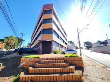 imagem 1 - Comercial 472m² avenida nove de Julho imagem 1 - Comercial 472m² avenida nove de Julho