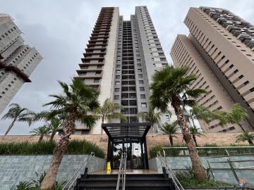 imagem 1 - Apartamento 4 Quartos Suítes, 298,77 m², Jardim Olhos DAgua imagem 1 - Apartamento 4 Quartos Suítes, 298,77 m², Jardim Olhos DAgua