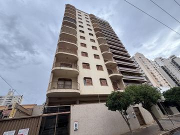 imagem 1 - Apartamento 3 dormitórios centro de Ribeirão Preto imagem 1 - Apartamento 3 dormitórios centro de Ribeirão Preto