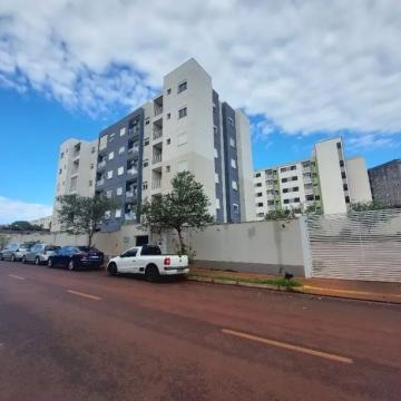 imagem 1 - Apartamento - Padrão imagem 1 - Apartamento - Padrão