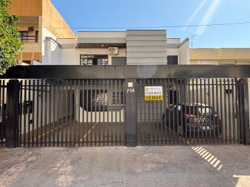 imagem 1 - Apartamento Térreo 3 Dormitórios imagem 1 - Apartamento Térreo 3 Dormitórios