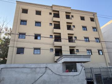 imagem 1 - Apartamento 2 Dormitórios disponível para Venda Bosque dos Juritis imagem 1 - Apartamento 2 Dormitórios disponível para Venda Bosque dos Juritis