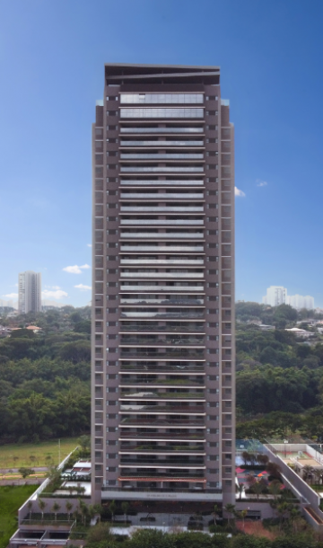 imagem 1 - À Venda, Apartamento 227m², 3 Quartos Suíte, Lazer Completo, R$ 1.890.000,00 imagem 1 - À Venda, Apartamento 227m², 3 Quartos Suíte, Lazer Completo, R$ 1.890.000,00