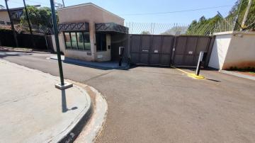 imagem 1 - Casa em Condomínio Fechado, 4 Quartos Suítes, 800 m², Jardim América imagem 1 - Casa em Condomínio Fechado, 4 Quartos Suítes, 800 m², Jardim América