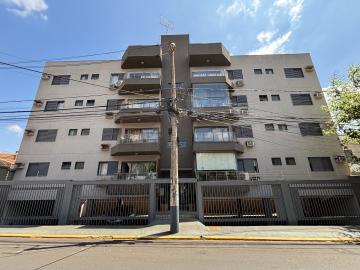 imagem 1 - Apartamento 76m² 3 dormitórios para venda imagem 1 - Apartamento 76m² 3 dormitórios para venda