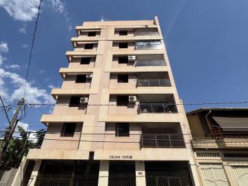 imagem 1 - Apartamento á Venda, 3 Quartos, 1 Suíte, 3 Banheiros,  114.00 m² - Centro - Ribeirão Preto - SP imagem 1 - Apartamento á Venda, 3 Quartos, 1 Suíte, 3 Banheiros,  114.00 m² - Centro - Ribeirão Preto - SP