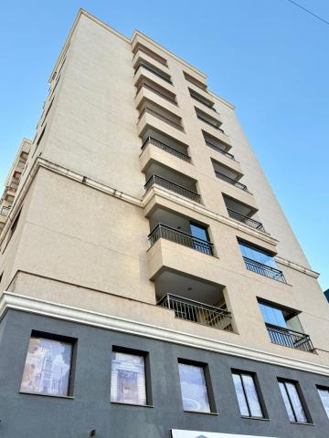 imagem 1 - Apartamento 1 Quarto, 50 m², Nova Aliança. imagem 1 - Apartamento 1 Quarto, 50 m², Nova Aliança.