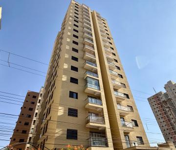 imagem 1 - Apartamento à Venda 51m² 1 Dormitório Jardim Nova Aliança imagem 1 - Apartamento à Venda 51m² 1 Dormitório Jardim Nova Aliança