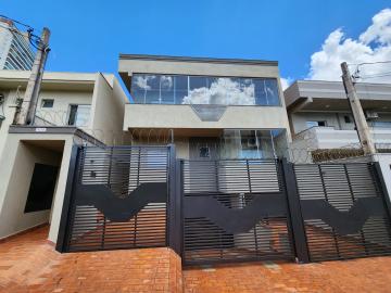 Apartamento / Padrão em Ribeirão Preto , Comprar por R$370.000,00