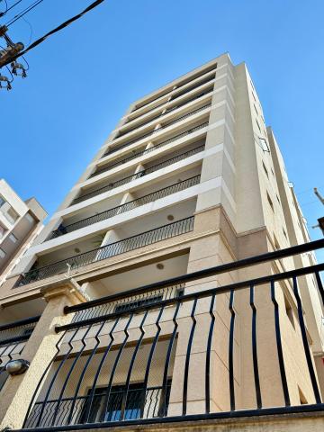 imagem 1 - Apartamento 1 Dormitório Mobiliado Jardim Nova Aliança imagem 1 - Apartamento 1 Dormitório Mobiliado Jardim Nova Aliança