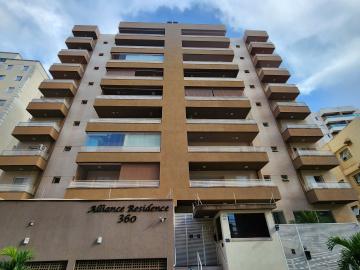 imagem 1 - Apartamento 114m² 3 Dormitórios para locação!!! imagem 1 - Apartamento 114m² 3 Dormitórios para locação!!!
