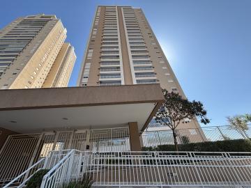 imagem 1 - Apartamento 3 quartos suítes, na melhor localização do Botânico imagem 1 - Apartamento 3 quartos suítes, na melhor localização do Botânico