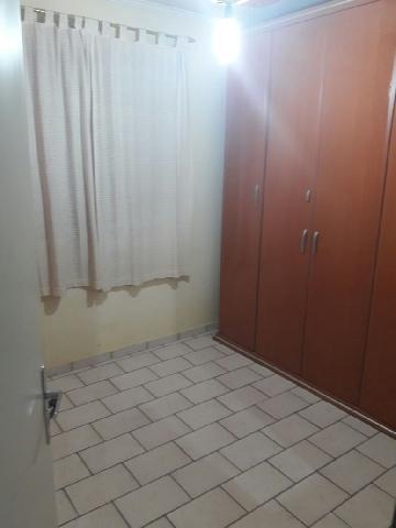 Comprar Apartamento / Padrão em Ribeirão Preto R$ 140.000,00 - Foto 17