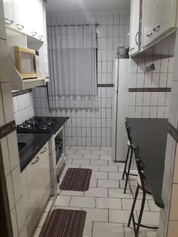 Comprar Apartamento / Padrão em Ribeirão Preto R$ 140.000,00 - Foto 12
