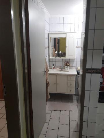 Comprar Apartamento / Padrão em Ribeirão Preto R$ 140.000,00 - Foto 15