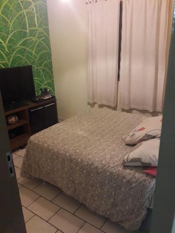 Comprar Apartamento / Padrão em Ribeirão Preto R$ 140.000,00 - Foto 6