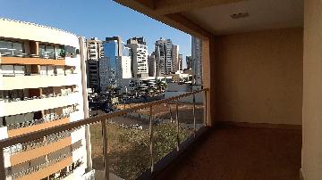 Alugar Apartamento / Padrão em Ribeirão Preto R$ 2.300,00 - Foto 3