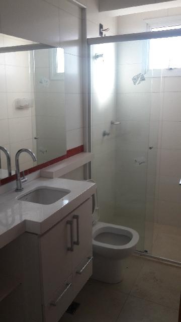 Alugar Apartamento / Padrão em Ribeirão Preto R$ 2.300,00 - Foto 10
