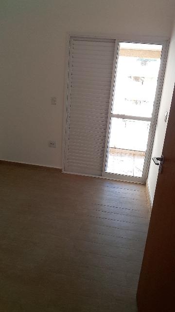 Alugar Apartamento / Padrão em Ribeirão Preto R$ 2.300,00 - Foto 17