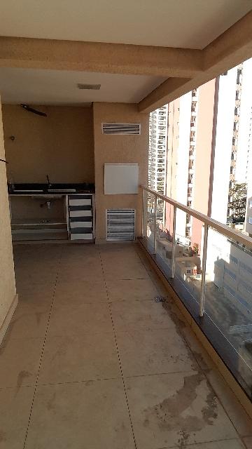 Alugar Apartamento / Padrão em Ribeirão Preto R$ 2.300,00 - Foto 18
