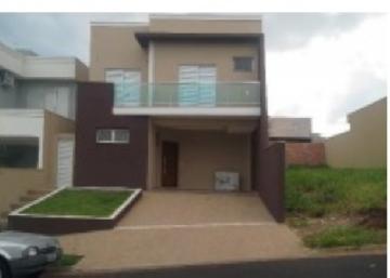 imagem 1 - Casa - Condomínio imagem 1 - Casa - Condomínio