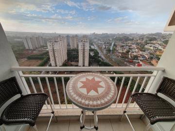 Comprar Apartamento / Padrão em Ribeirão Preto R$ 375.000,00 - Foto 11