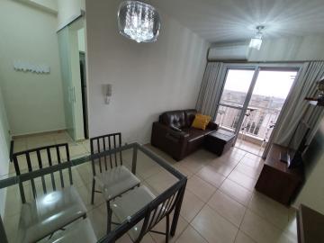 Comprar Apartamento / Padrão em Ribeirão Preto R$ 375.000,00 - Foto 6