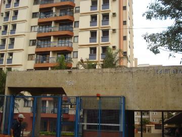 imagem 1 - Apartamento - Padrão imagem 1 - Apartamento - Padrão