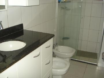 Alugar Apartamento / Padrão em Ribeirão Preto R$ 1.100,00 - Foto 15