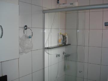 Alugar Apartamento / Padrão em Ribeirão Preto R$ 1.100,00 - Foto 23