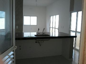 Comprar Casa / Sobrado em Ribeirão Preto R$ 1.200.000,00 - Foto 5